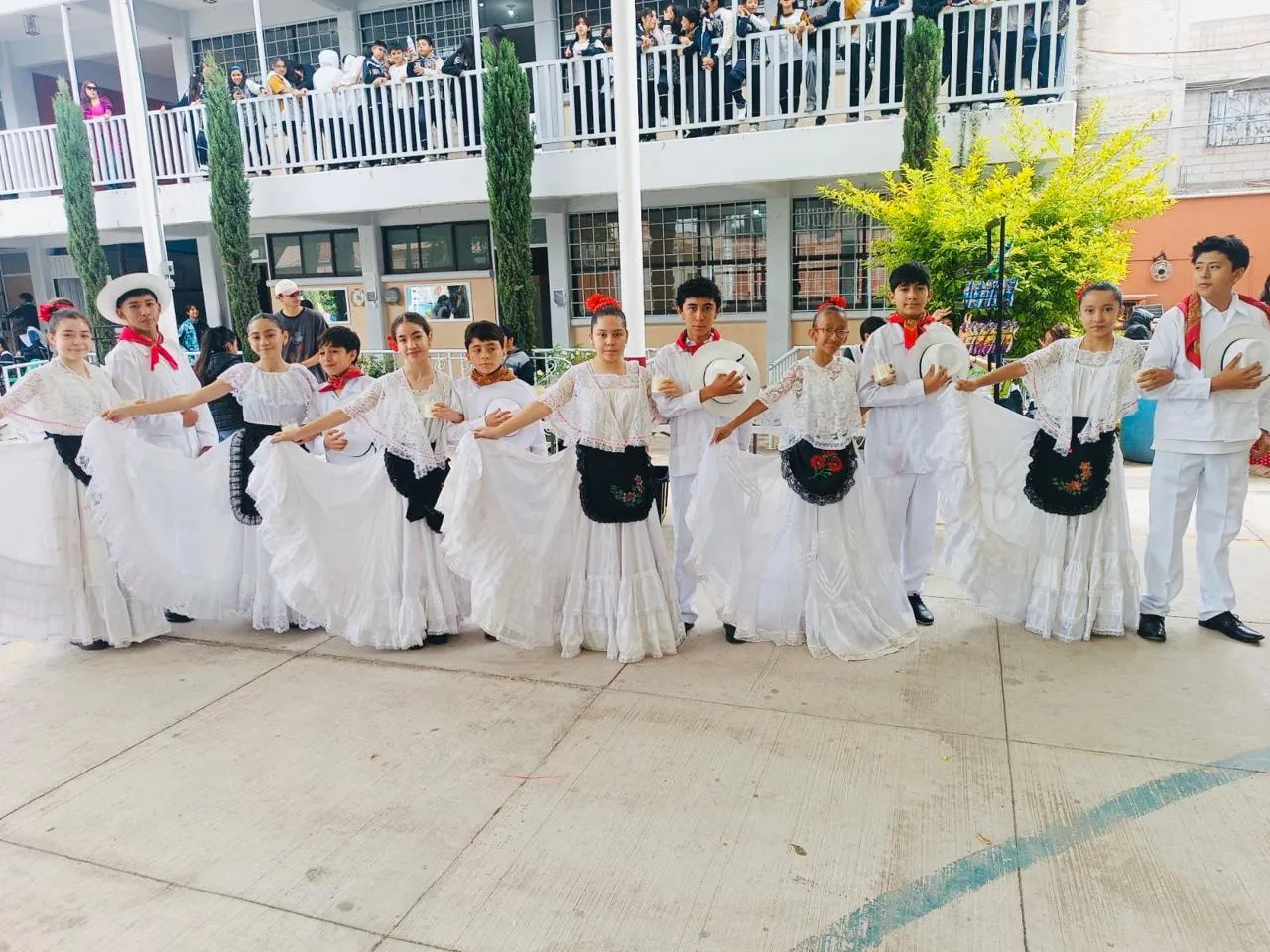 danza